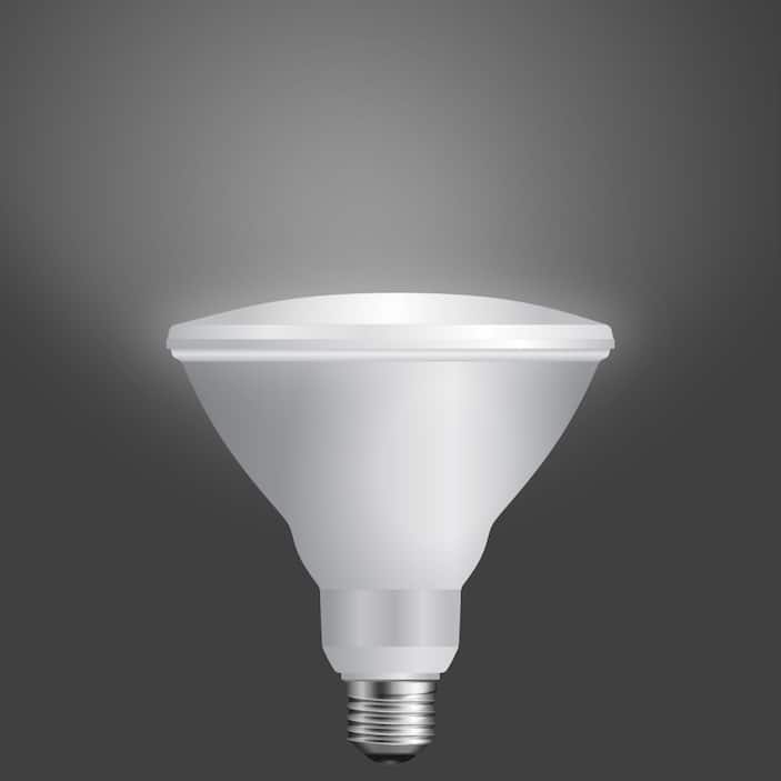 50 Watt