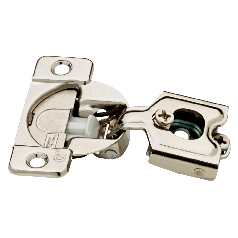 Cabinet Hardware - The Home Depot Cabinet Hardware - The Home Depot