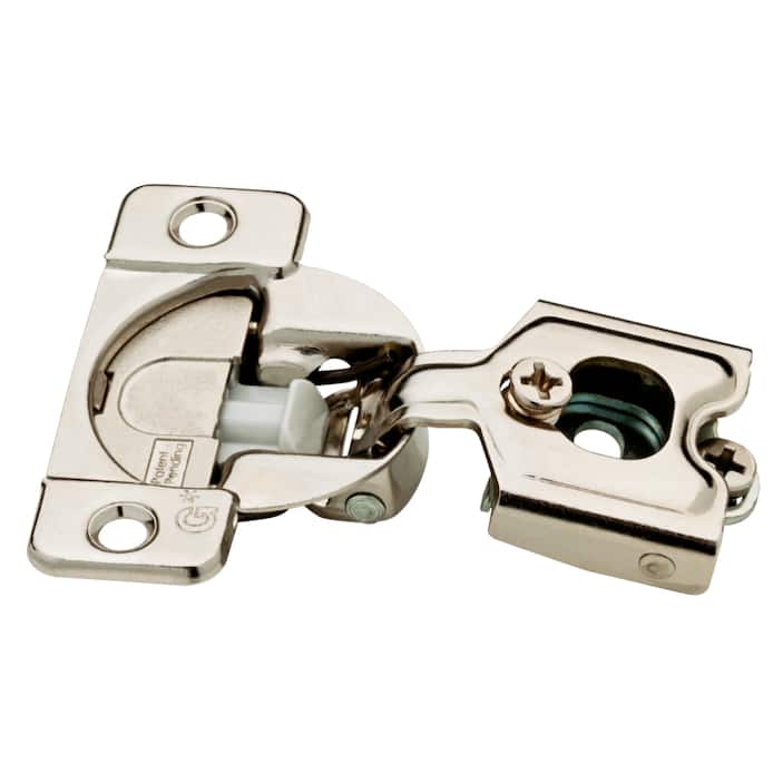 Image for Cabinet Hinges