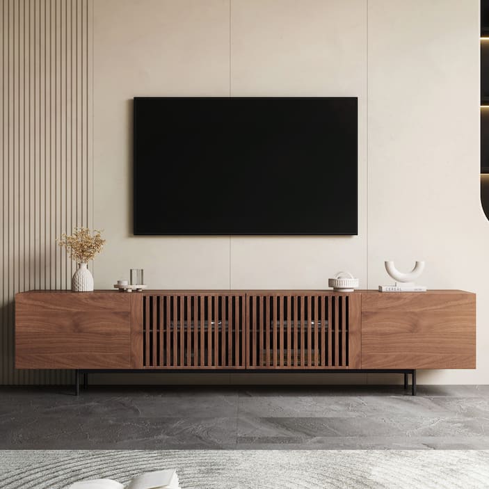 TV Stands