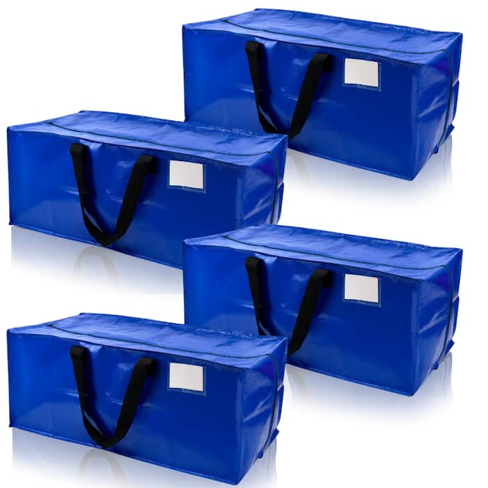 Moving & Storage Bags