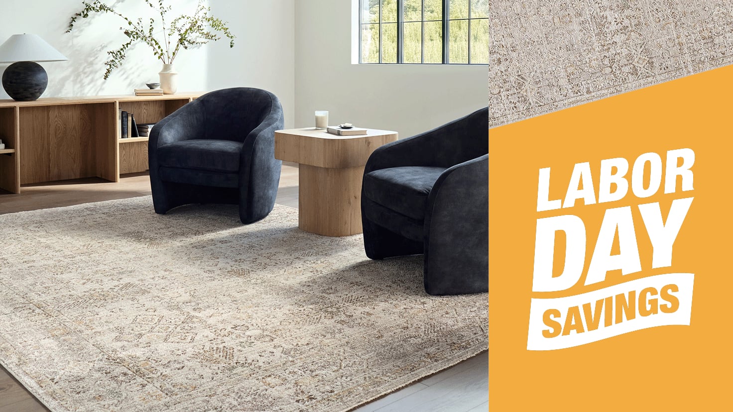 Image for Up to 30% Off