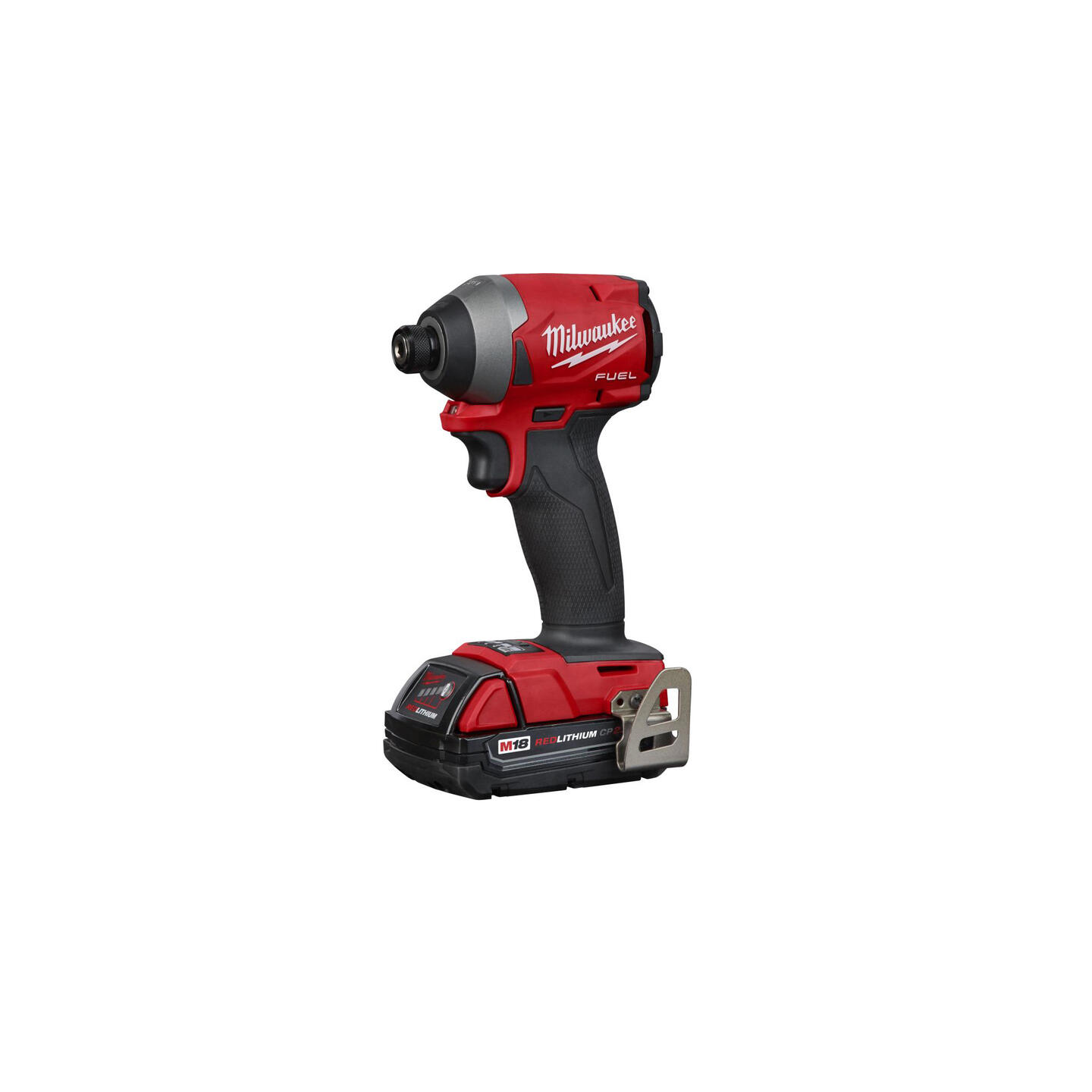 Cordless Impact Driver Cordless Impact Driver