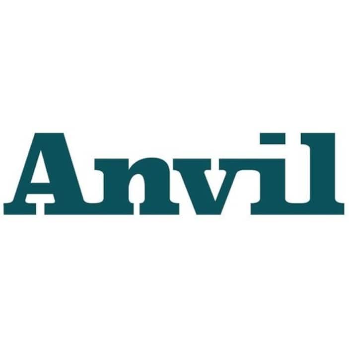 Anvil
