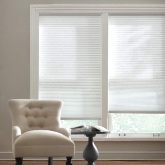 Cellular Shades