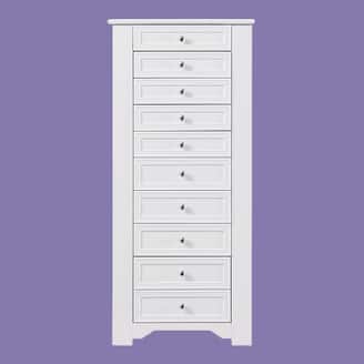 Select Bedroom Furniture