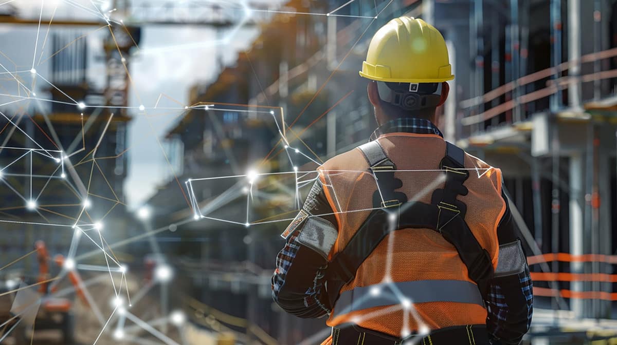 Driven by Commitment to Innovation, Quality & Sustainability