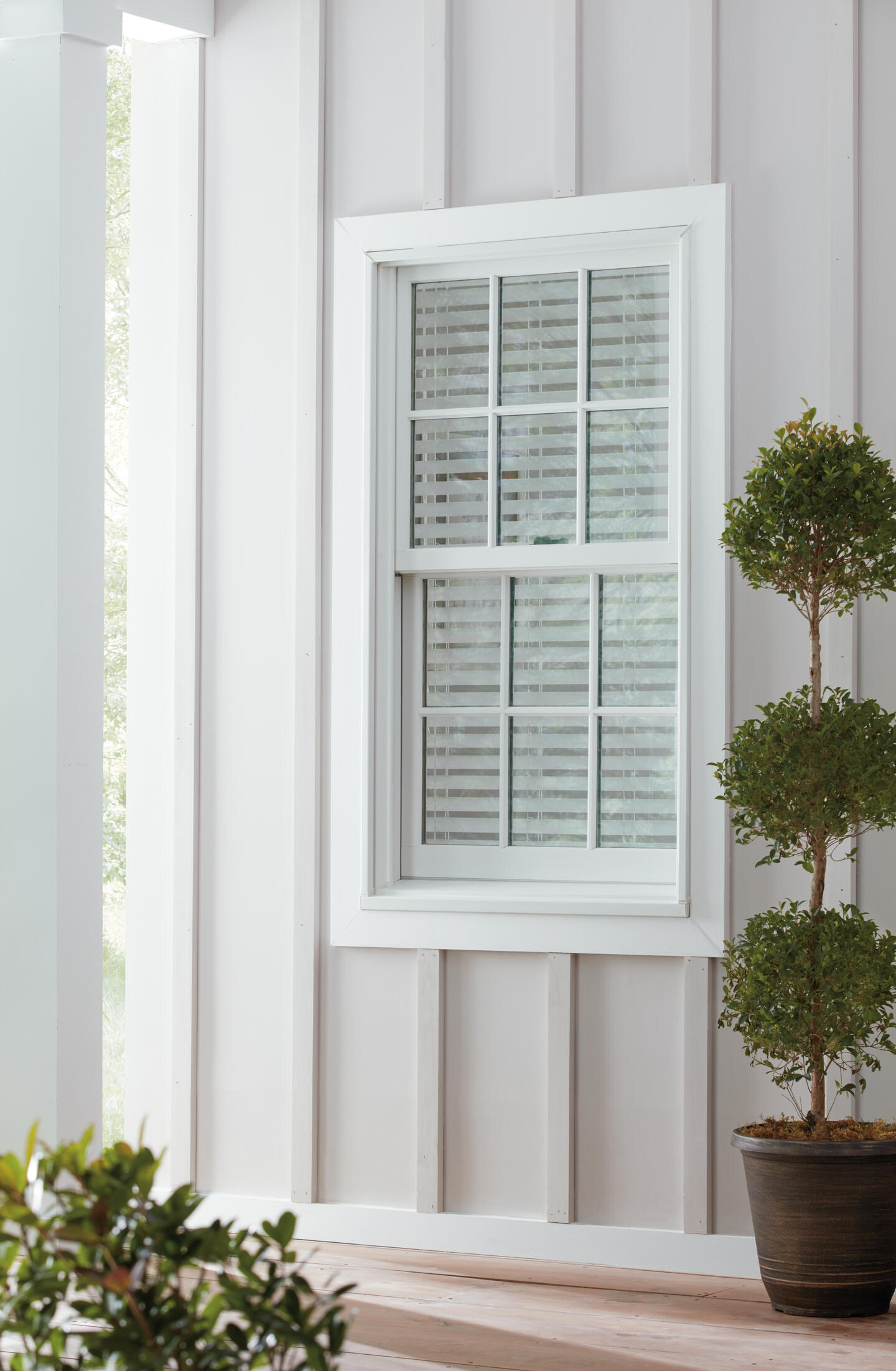 Doors & Windows - The Home Depot