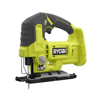 Ryobi® Savings