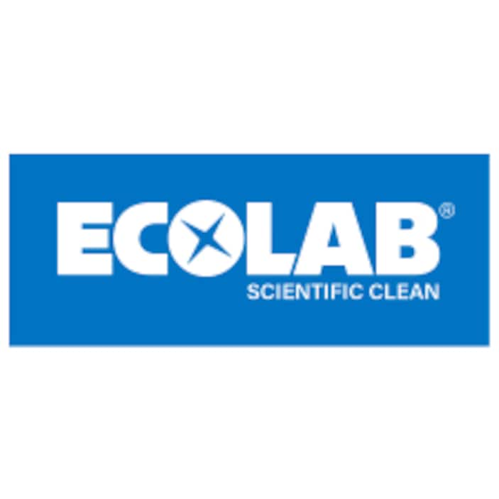 Ecolab