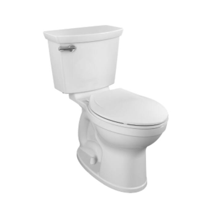 Image for Toilets