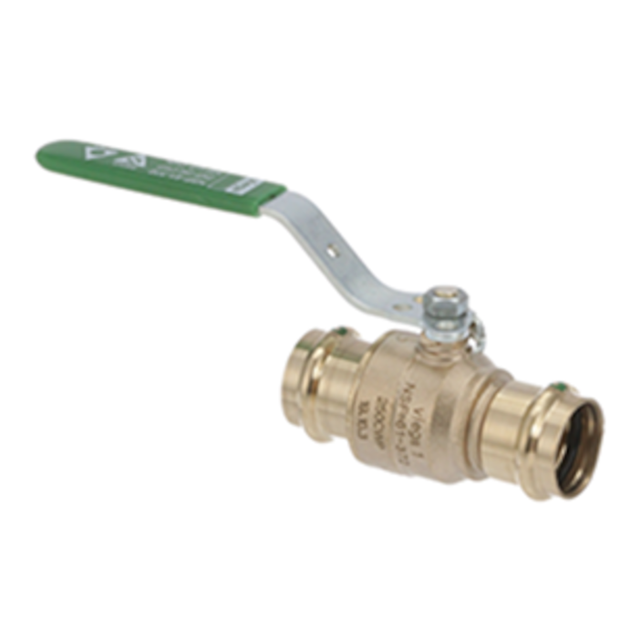 Valves