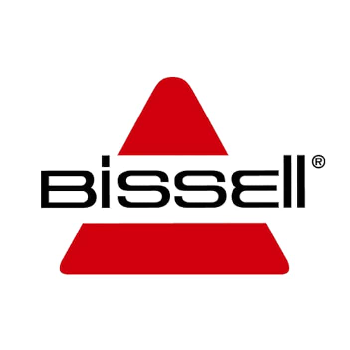 Bissell