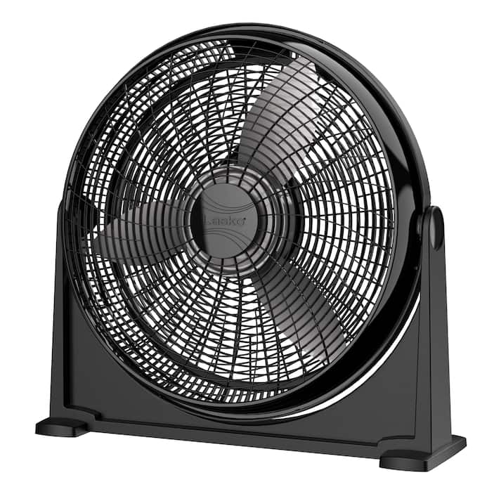 Lasko® Floor Fans