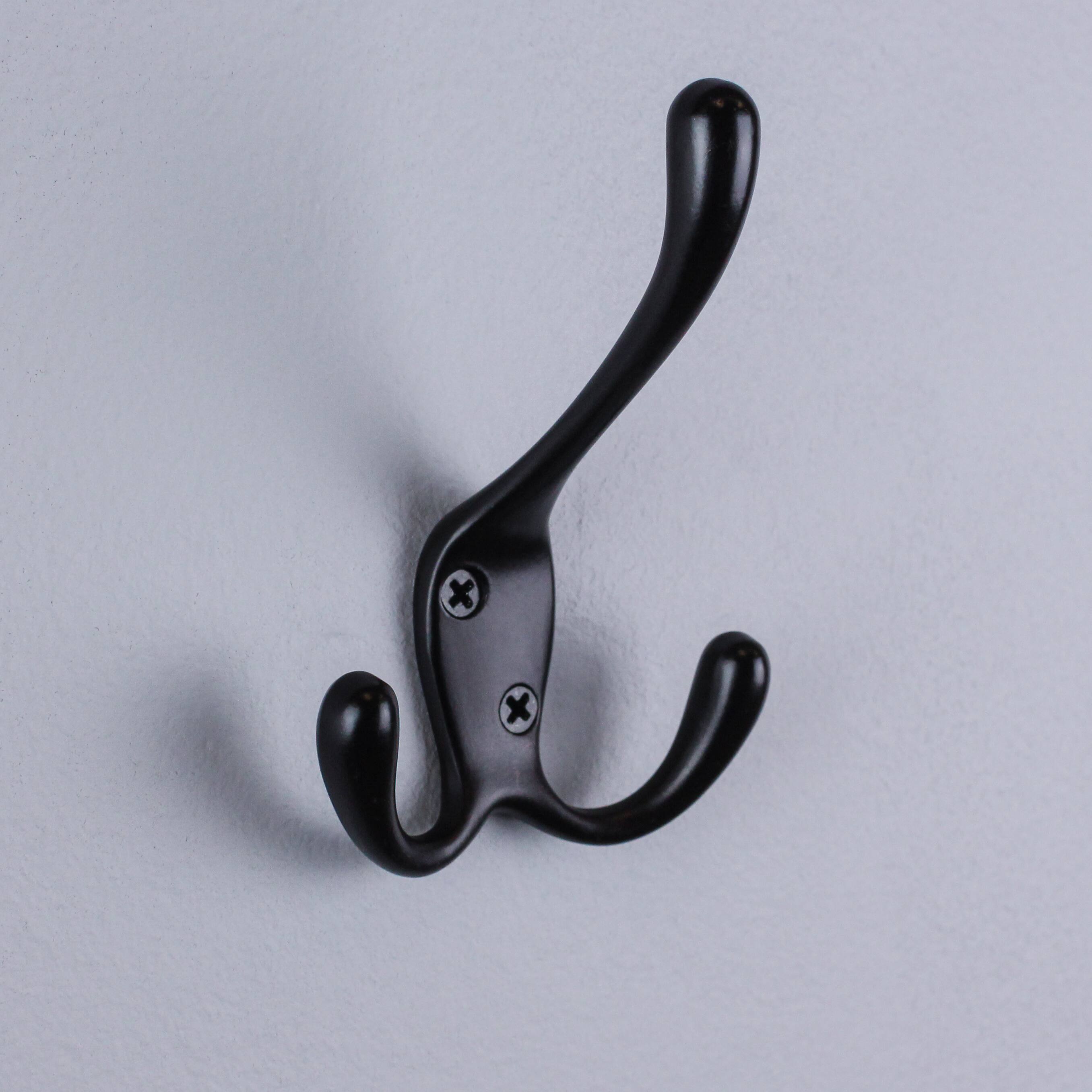 Hooks