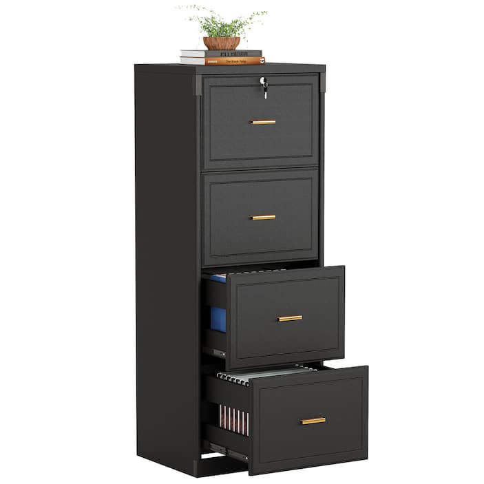 Home Office Furniture - The Home Depot