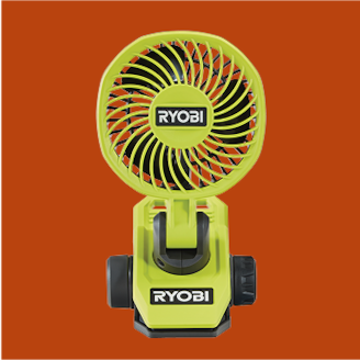 Select Ryobi® Power Tools