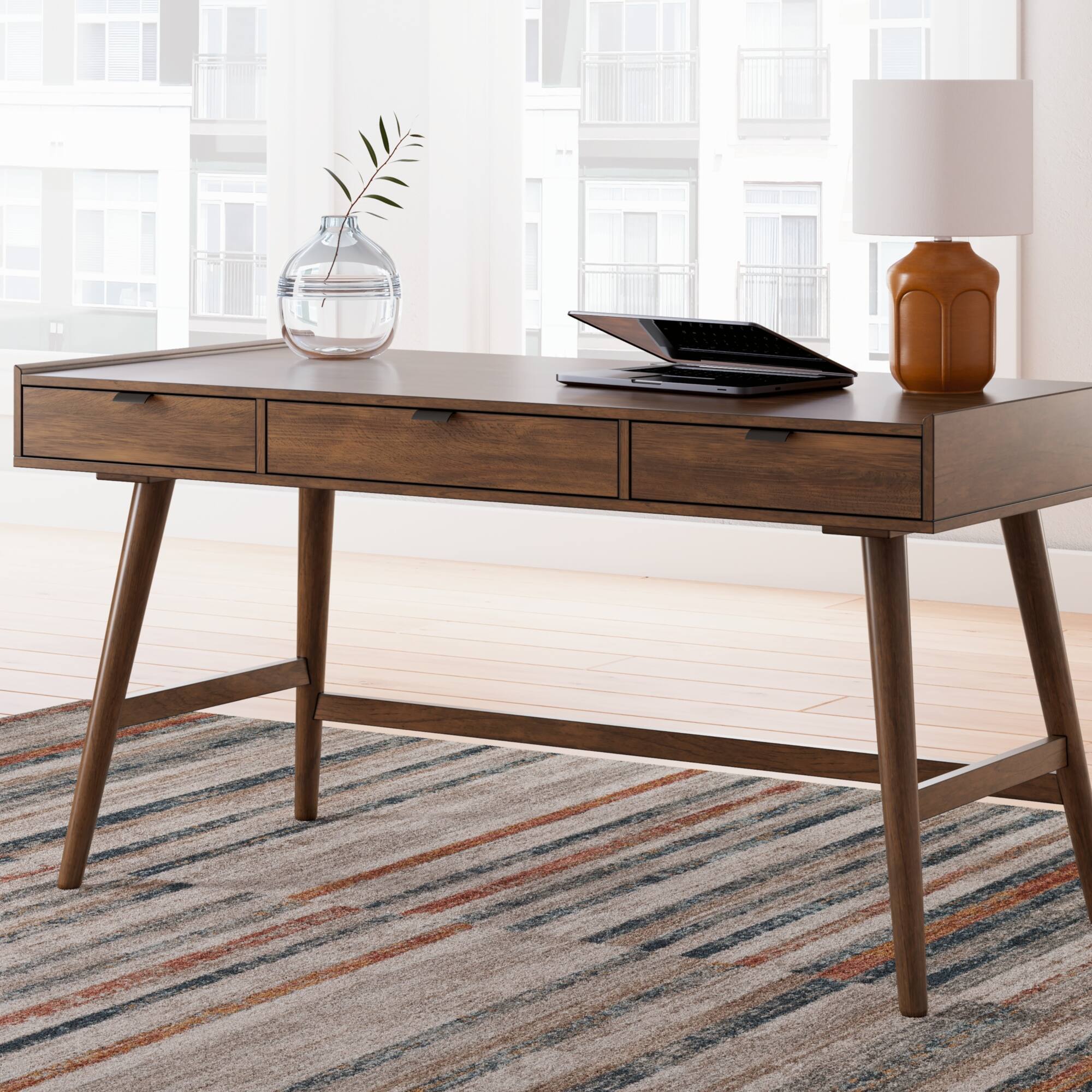 Home Office Furniture