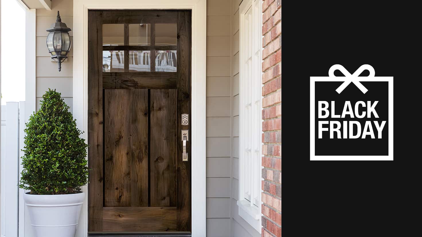 Image for UP TO 15% OFF