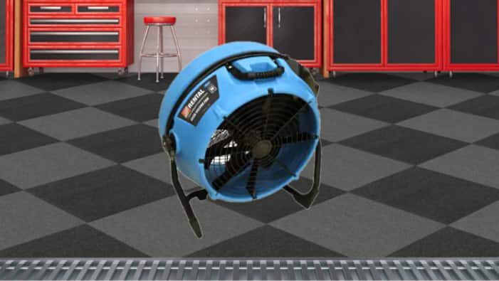 Floor Cleaning Equipment Rental - The Home Depot