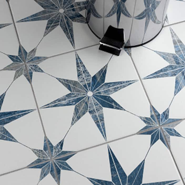 Tile