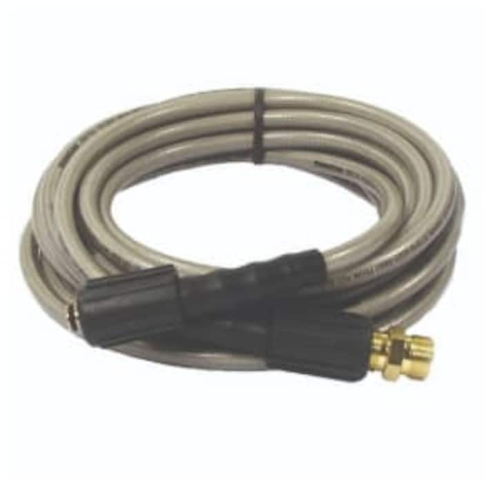 Image for Hoses