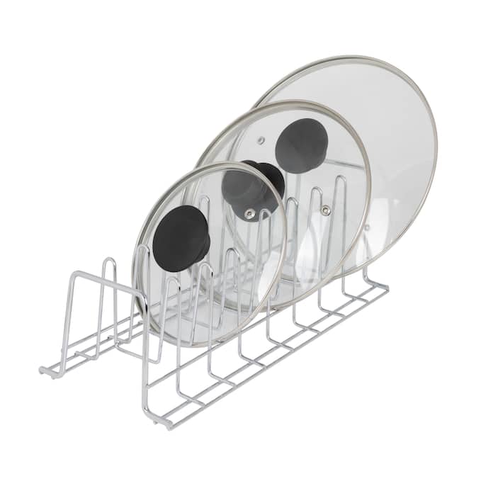 Kitchenware Dividers
