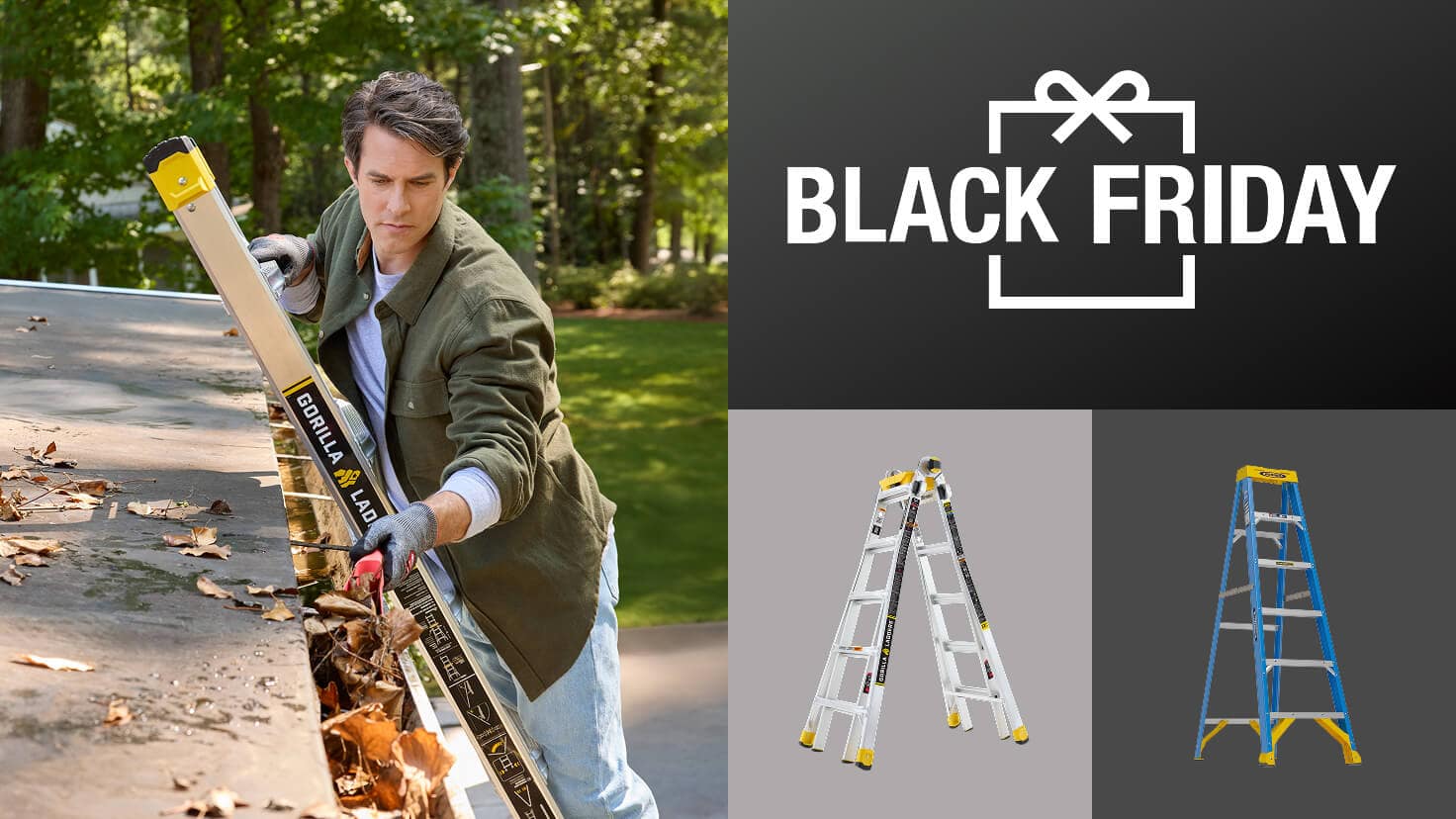 Image for UP TO 35% OFF