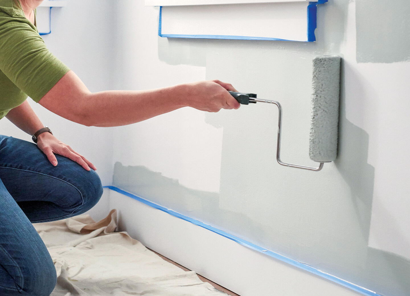 Get Your Project Done Right