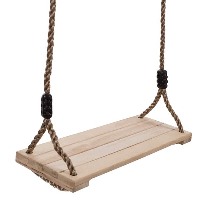 Tree - Swings - Playground Sets - The Home Depot