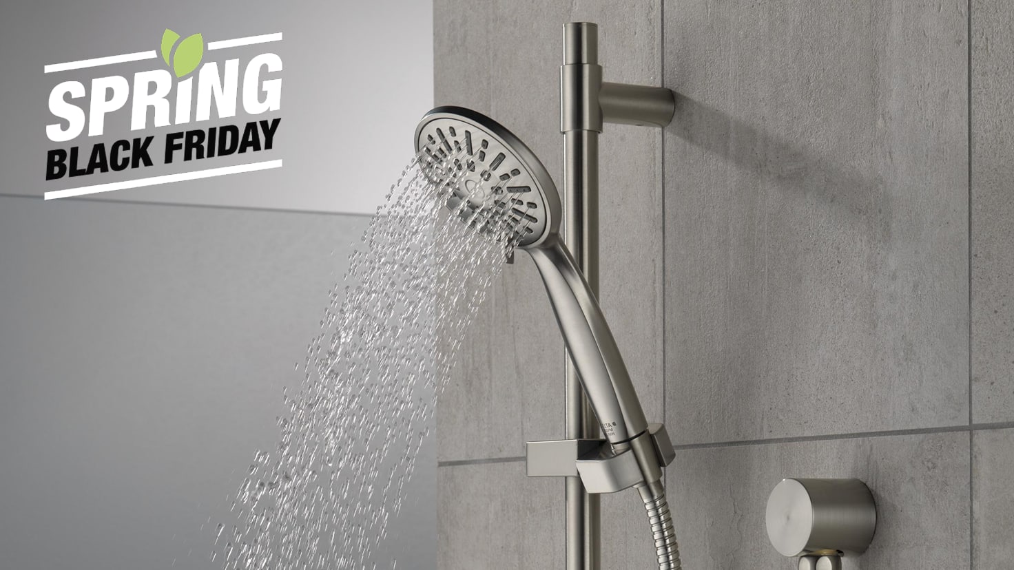 Image for UP TO 30% OFF