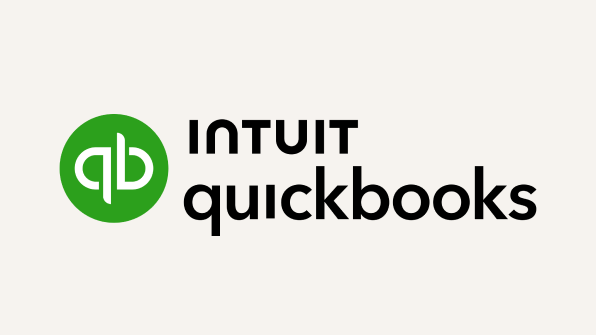 Quickbooks