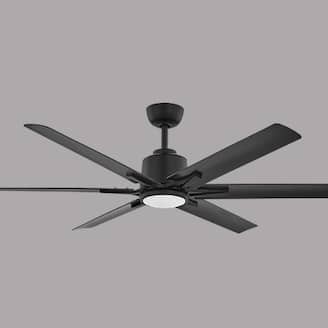 Select Ceiling Fans