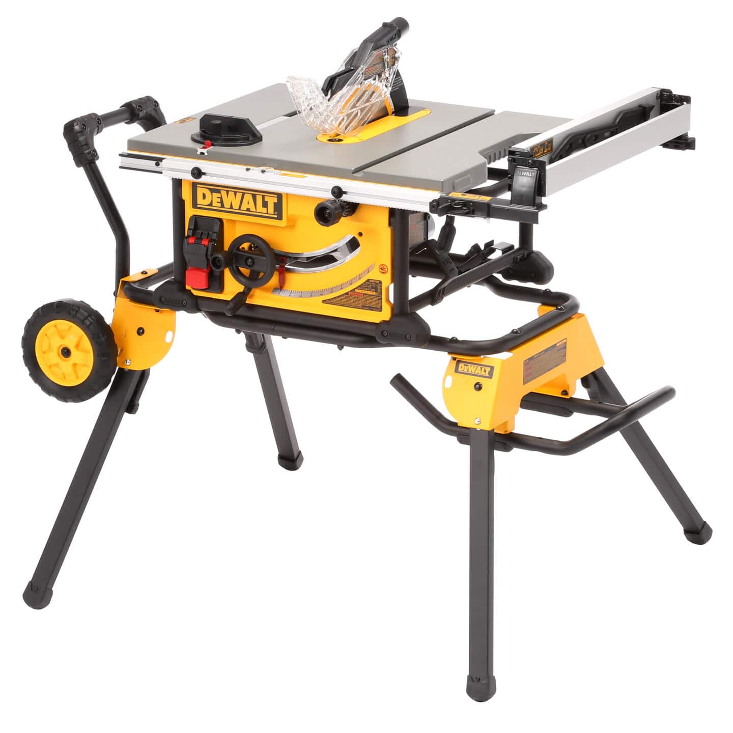 Home depot new arrivals rent table saw