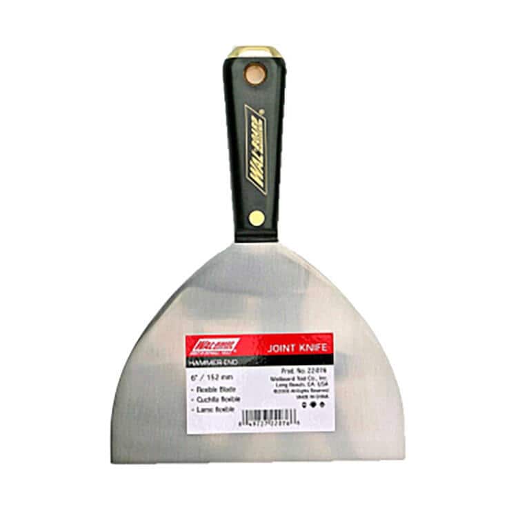Image for Drywall Knives
