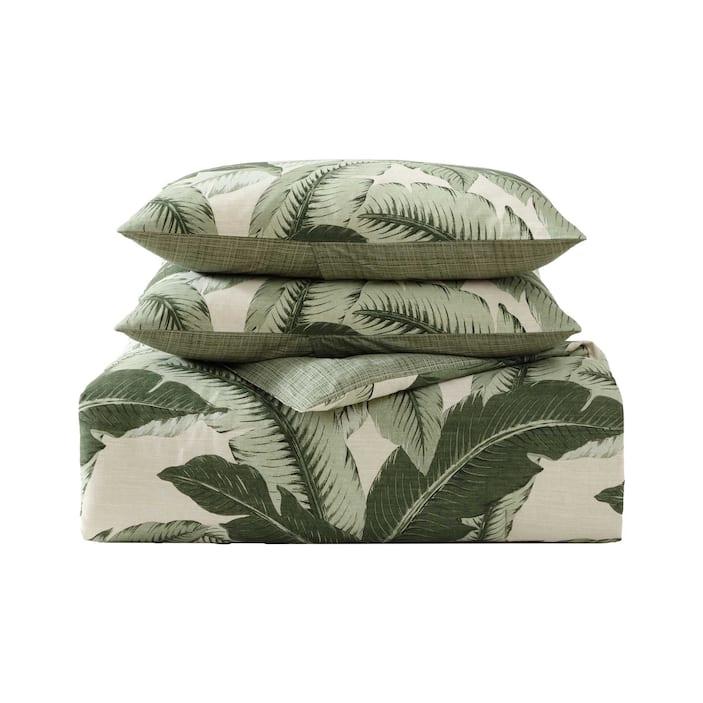 Duvet Covers