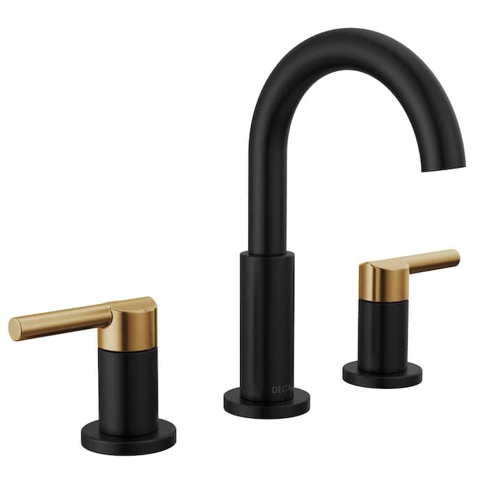Bath shop sink faucets