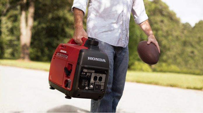 Rent Outdoor Power Equipment Rent Outdoor Power Equipment