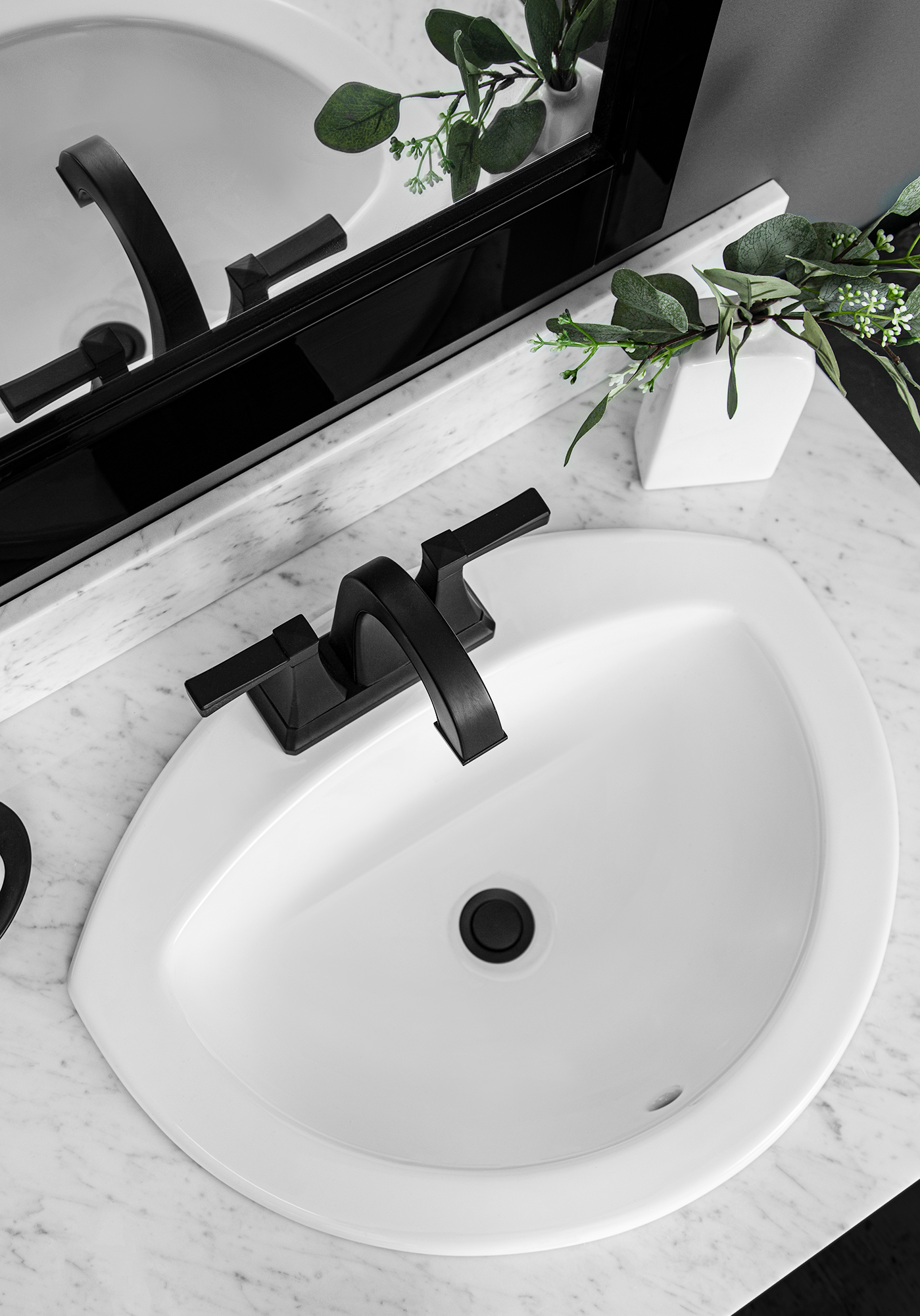 Image for Update your Bathroom Update your Bathroom