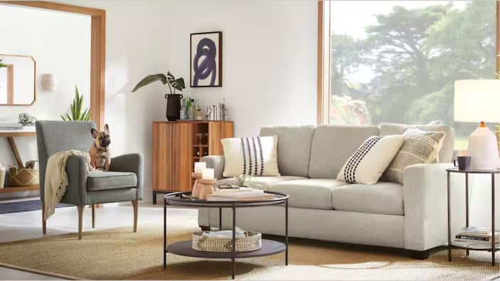 Furniture Savings
