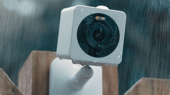 High-Quality Technology High-Quality Technology