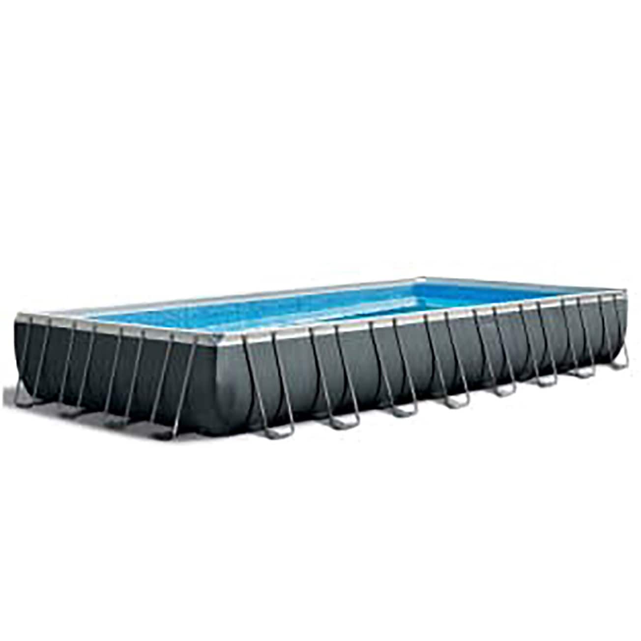 Image for 32 ft. Rectangular Above Ground Pools