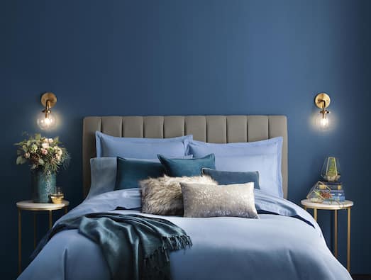 Upgrade Your Bedroom 