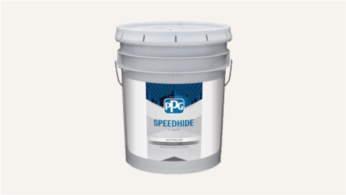 PPG Speedhide