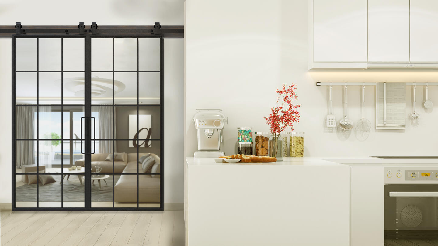 Glass Interior Doors Glass Interior Doors