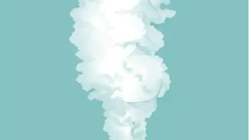 Evaporative Humidifiers Evaporative Humidifiers