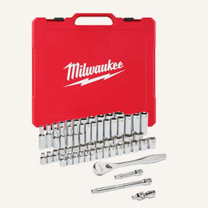 Hand Tools