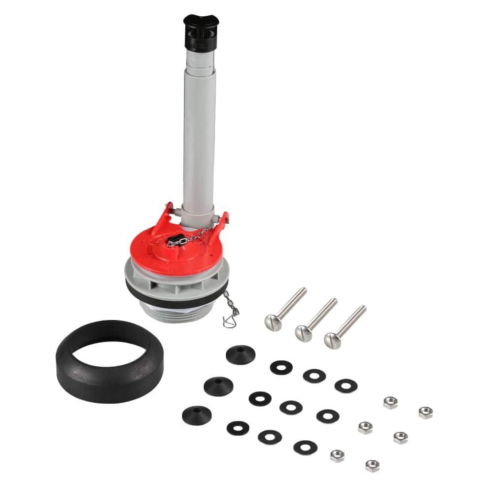 Plumbing Parts