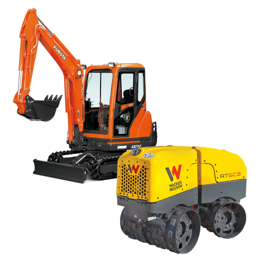 Tool and Equipment Rental - The Home Depot