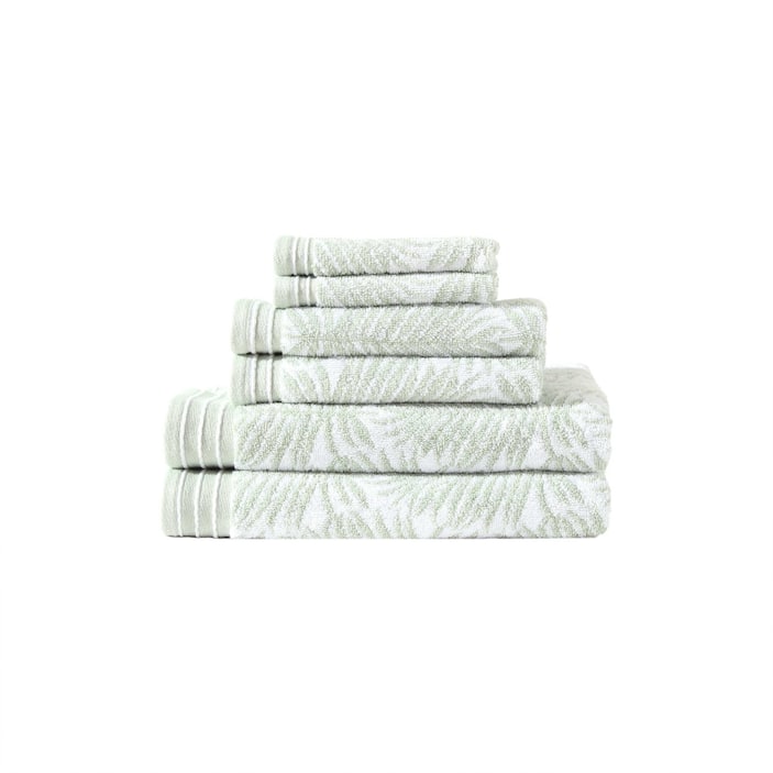 Towels